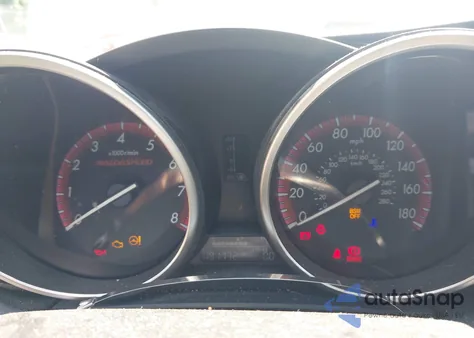 2012 Mazda Mazdaspeed3 Touring из США, поврежденный, VIN JM1BL1L30C1612998